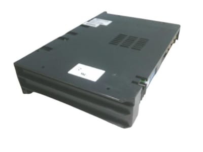 ENERSYS X225-17-4848-3