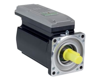 SCHNEIDER ELECTRIC ILM1001P12F0000