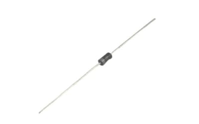 VISHAY 1N4004-E3/54