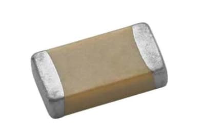 VISHAY VJ0603Y103KXJAC31X