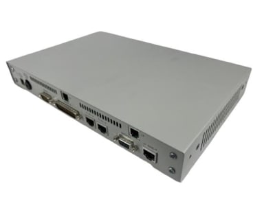 BLACK BOX CORP LR0062AE