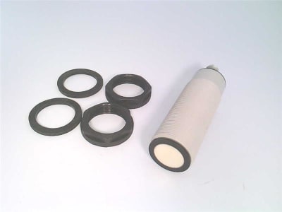 AUTOMATION DIRECT UT1B-E7-0E