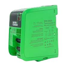 NIDEC CORP S100-01253-0A0000