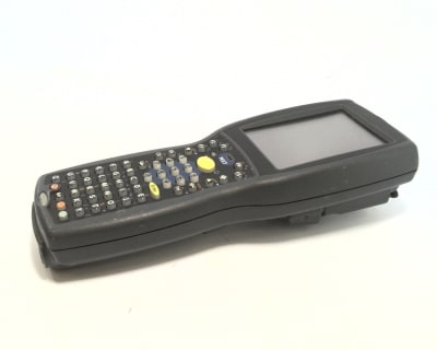 HONEYWELL MX7T2B1B1B0US4D