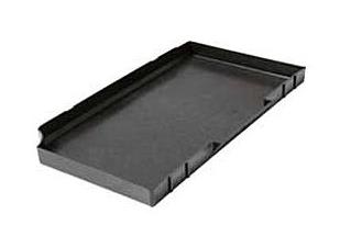 PELICAN PRODUCTS 0453-931-110