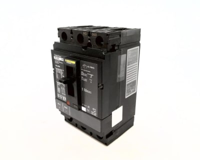 SCHNEIDER ELECTRIC HDL36050