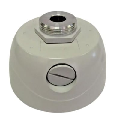 SCHNEIDER ELECTRIC IMPPM-1ER