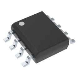 TEXAS INSTRUMENTS SEMI SN65HVD231DR