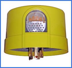 PRECISION MULTIPLE CONTROLS P-2455-H