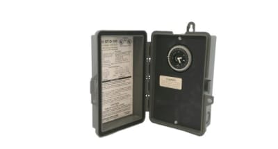 INTERMATIC GM1 ST-O-120