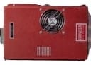 NASHVILLE ELECTRONICS NS-540LRD