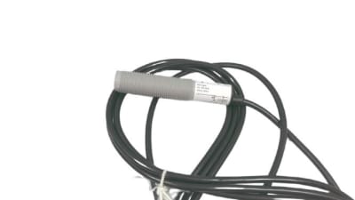 ALLEN BRADLEY X871C-N4R12