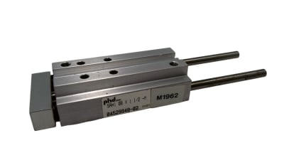 PHD INC SAH1 08X1 1/2-M