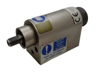 STANLEY BLACK & DECKER BA-71501-02000