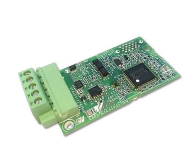 YASKAWA ELECTRIC ETC740081-S1110