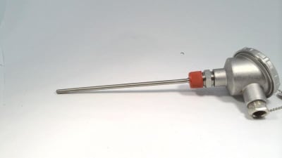 JOHN BEAN T409-40-0043