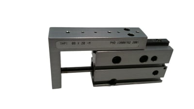 PHD INC SHP108X20-M