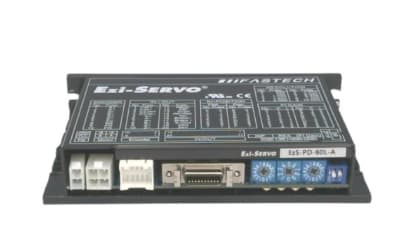 FASTECH EZS-PD-60L-A