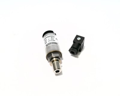 GEMS SENSORS 2200BAA2502A3UA