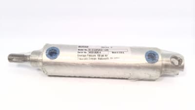 PARKER 01.12CAPUR13 1.375