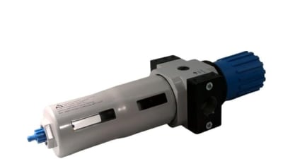 FESTO LFR-1/2-D-7-O-MIDI