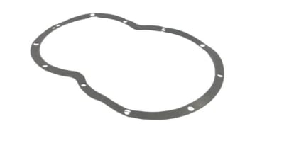 INGERSOLL RAND 48NA-752