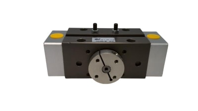 PHD INC RAS1 20X180-E-Q10