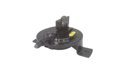 AO SMITH WATER HEATERS 9004550215