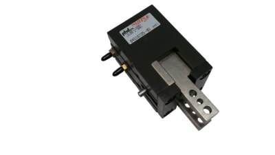 PHD INC 19180-2-5001