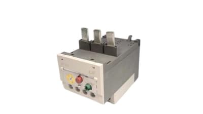 LS ELECTRIC MT63-3D-42-L-E