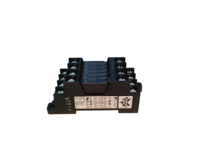 AUTOMATION DIRECT RS6N-DE