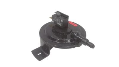 AO SMITH WATER HEATERS 9004586215