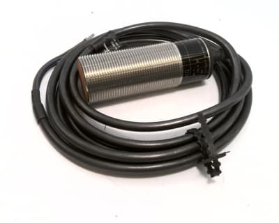 EFECTOR IIA3010-APKG-II5260
