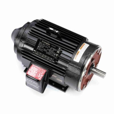 REGAL REXNORD DVM 184THTL7776BE R147