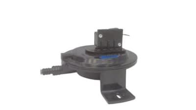 AO SMITH WATER HEATERS 9005900215