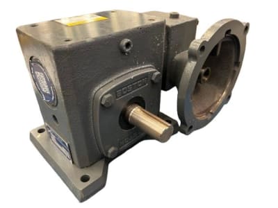 ALTRA INDUSTRIAL MOTION FWA718B-200-B5-J