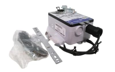 JOHNSON CONTROLS M9203-GGA-2