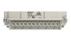 LAPP USA H-BE24SS-DR