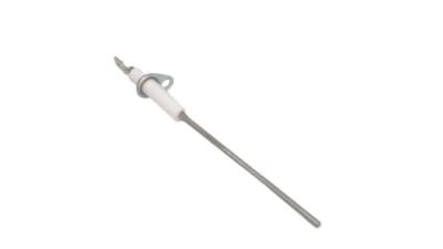 AO SMITH WATER HEATERS 9004520215