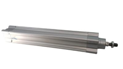 FESTO DNCB-32-200-PPV-A