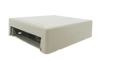 PANDUIT MBXD8I-G