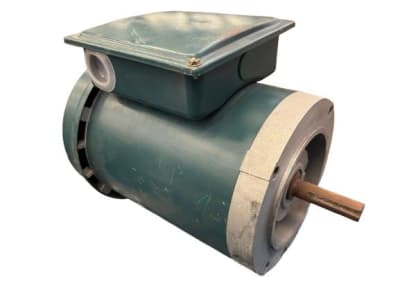 ASEA BROWN BOVERI C56H1590H