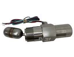 FW MURPHY L1200SS-SF