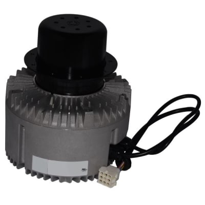 UNITED TECHNOLOGIES HD52JQ461