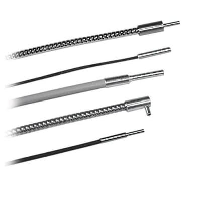 WENGLOR 233-156-208