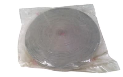 DIVERSITECH 710-P100