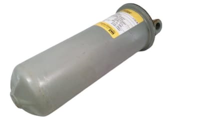 FULFLO VALVES 9440-1115