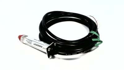 ASHCROFT K17MEK11F610000#