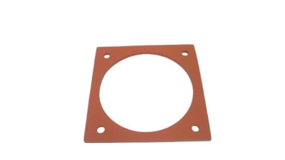 AO SMITH WATER HEATERS 9005914215