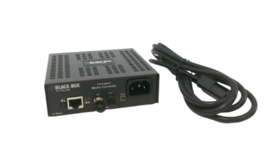 BLACK BOX CORP LMC007A-R3